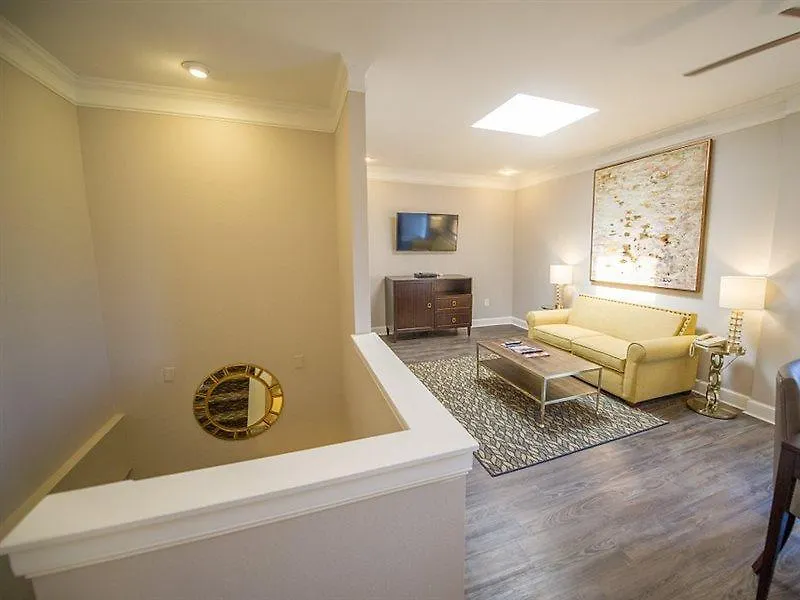 Church Street Inn, Ascend Collection Hotel
