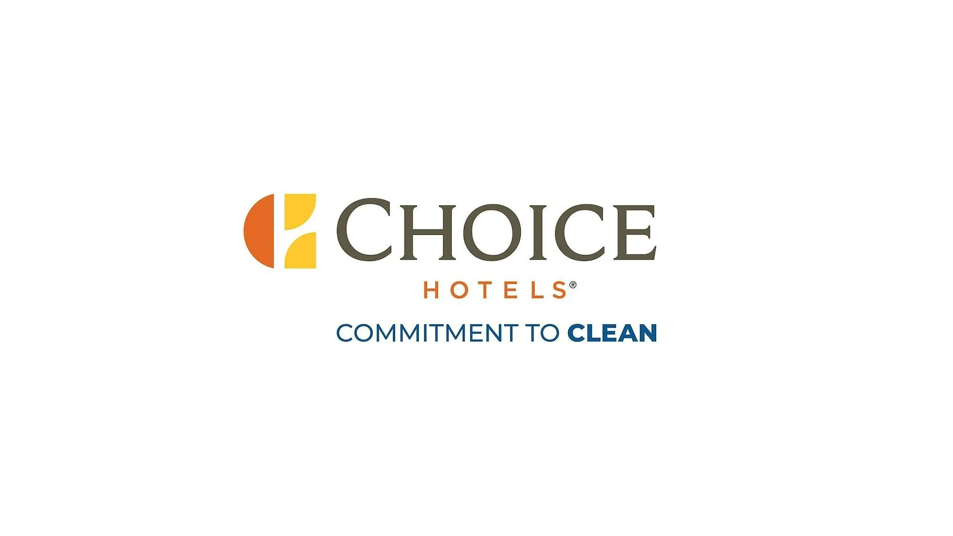 Church Street Inn, Ascend Collection Hotel Charleston