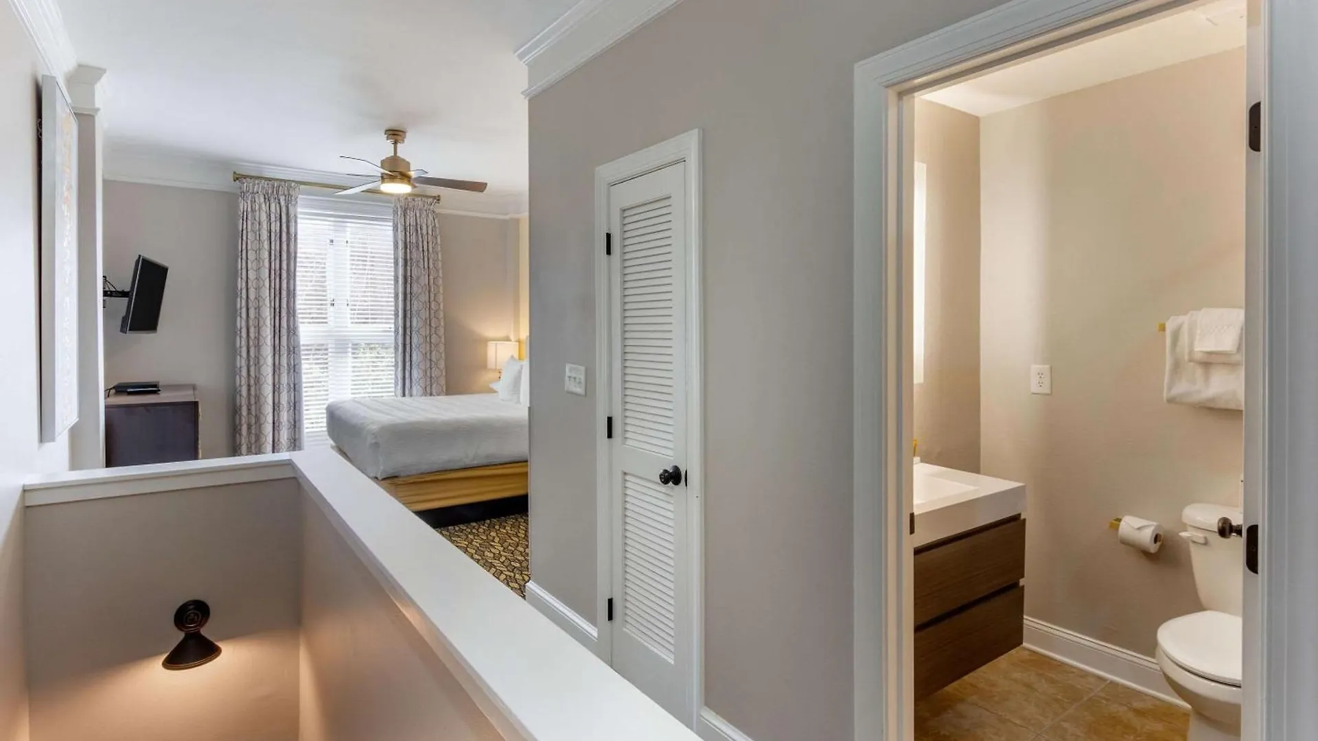 Church Street Inn, Ascend Collection Hotel Charleston