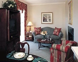 Church Street Inn, Ascend Collection