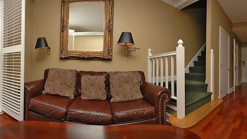 Church Street Inn, Ascend Collection Charleston