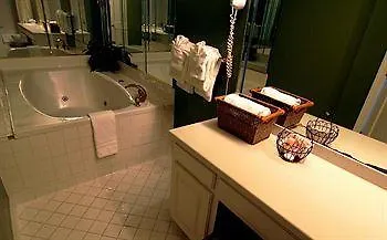Church Street Inn, Ascend Collection 3* Charleston