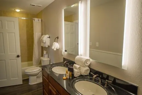 Hotel Church Street Inn, Ascend Collection 3*