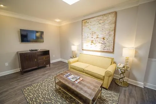 Church Street Inn, Ascend Collection Hotel Charleston