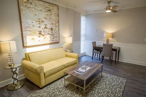 Church Street Inn, Ascend Collection Hotel