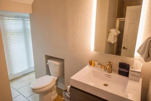 Church Street Inn, Ascend Collection Hotel