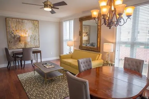 Church Street Inn, Ascend Collection Hotel Charleston