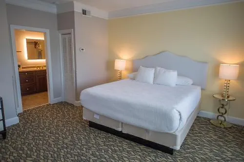 Hotel Church Street Inn, Ascend Collection