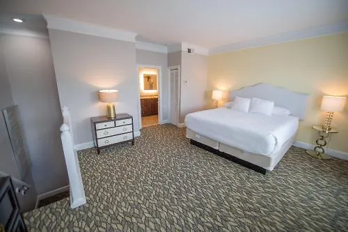Church Street Inn, Ascend Collection Hotel