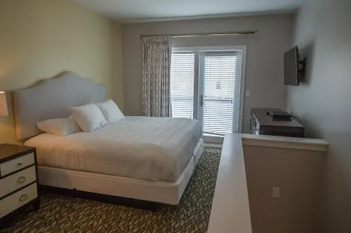 Church Street Inn, Ascend Collection Hotel