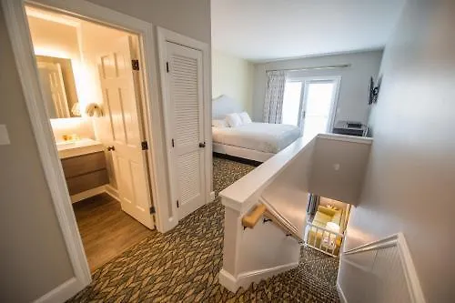 Hotel Church Street Inn, Ascend Collection Charleston