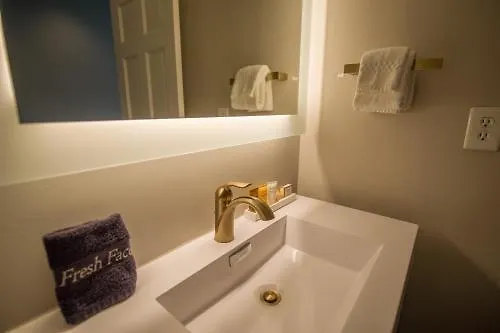 Church Street Inn, Ascend Collection Hotel
