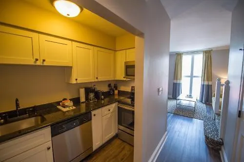 Church Street Inn, Ascend Collection Hotel Charleston
