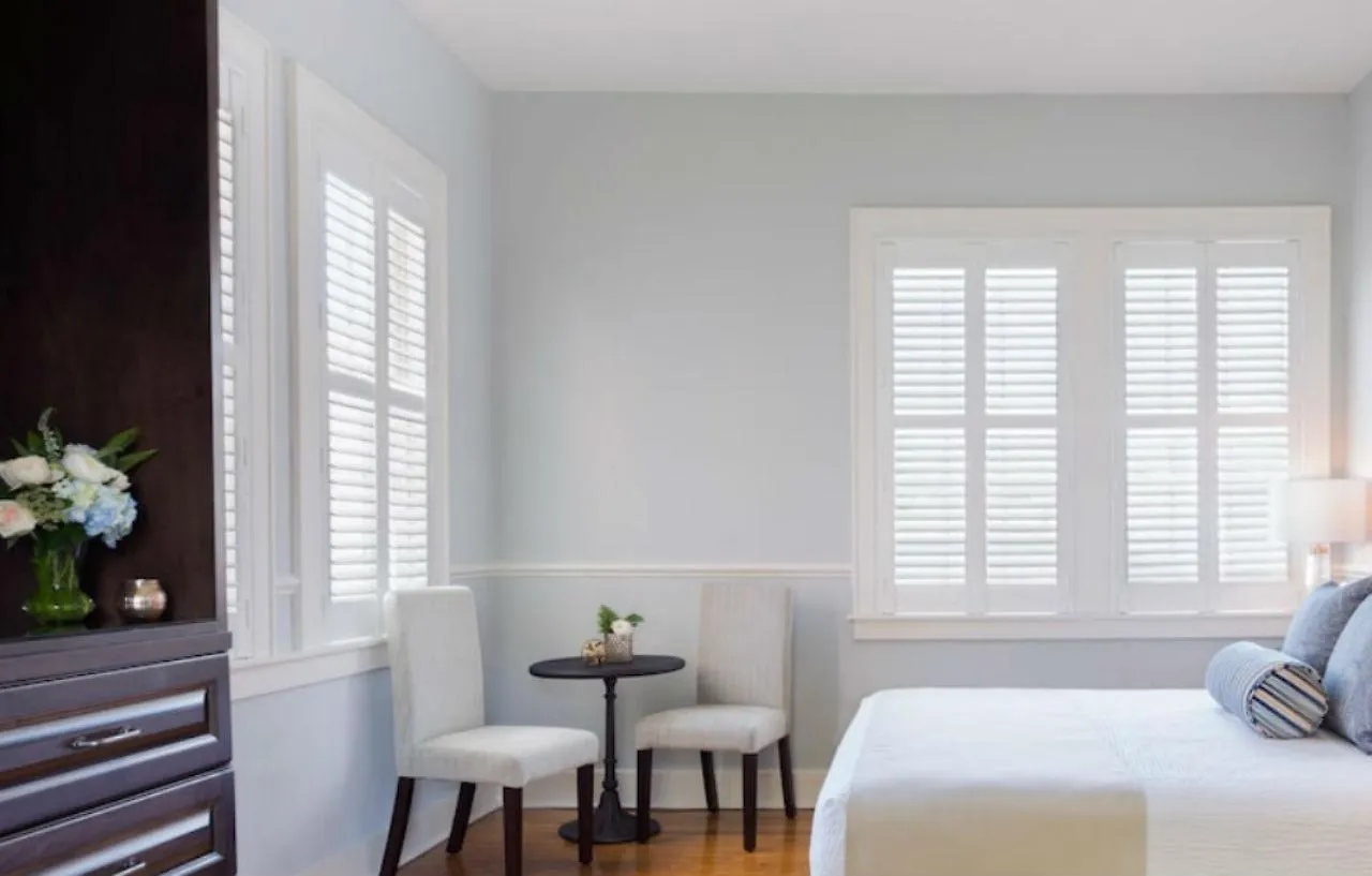 The Elliott House Hotel 4*
