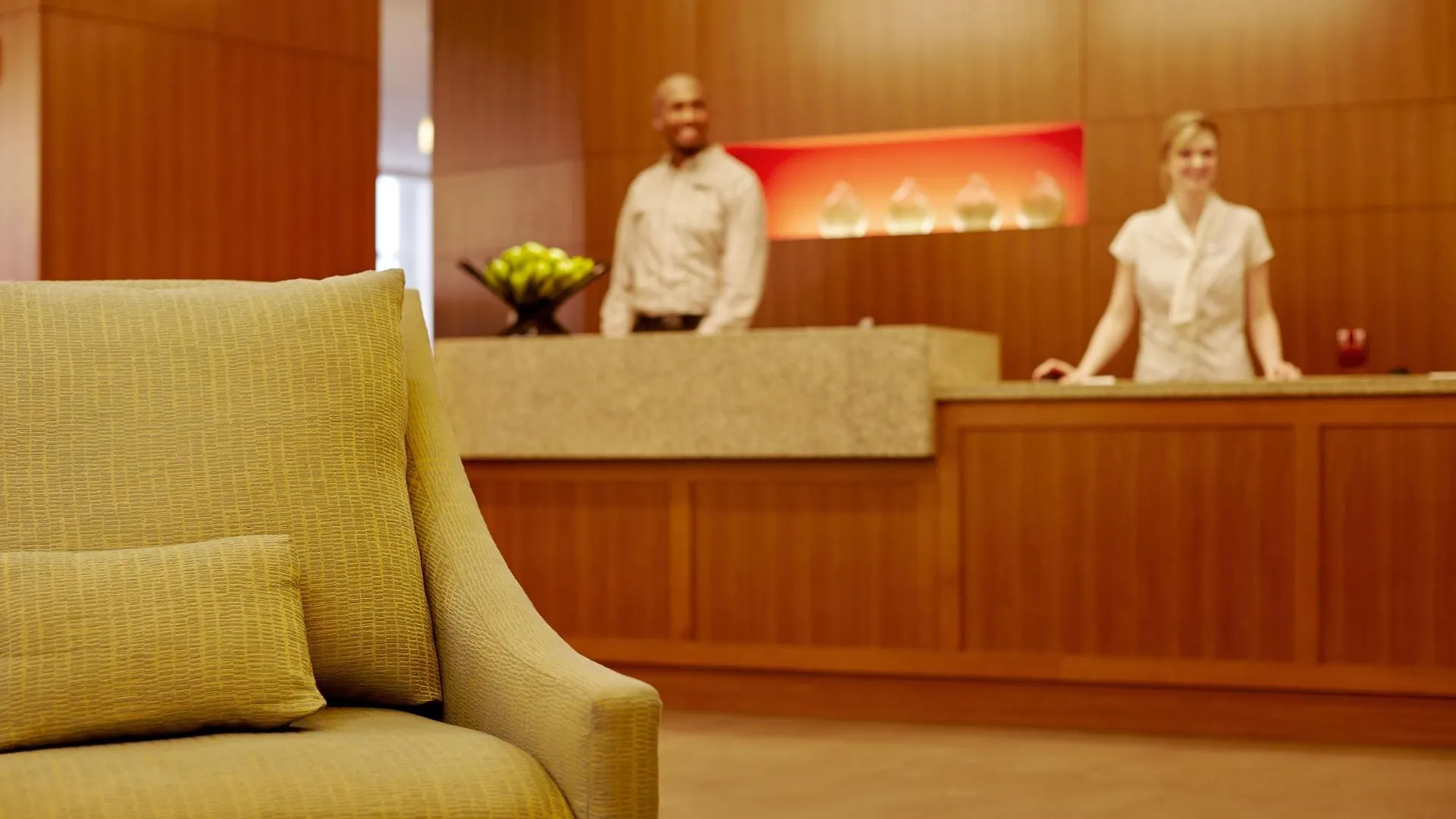 Hotel Hyatt Place Towne Centre Mount Pleasant