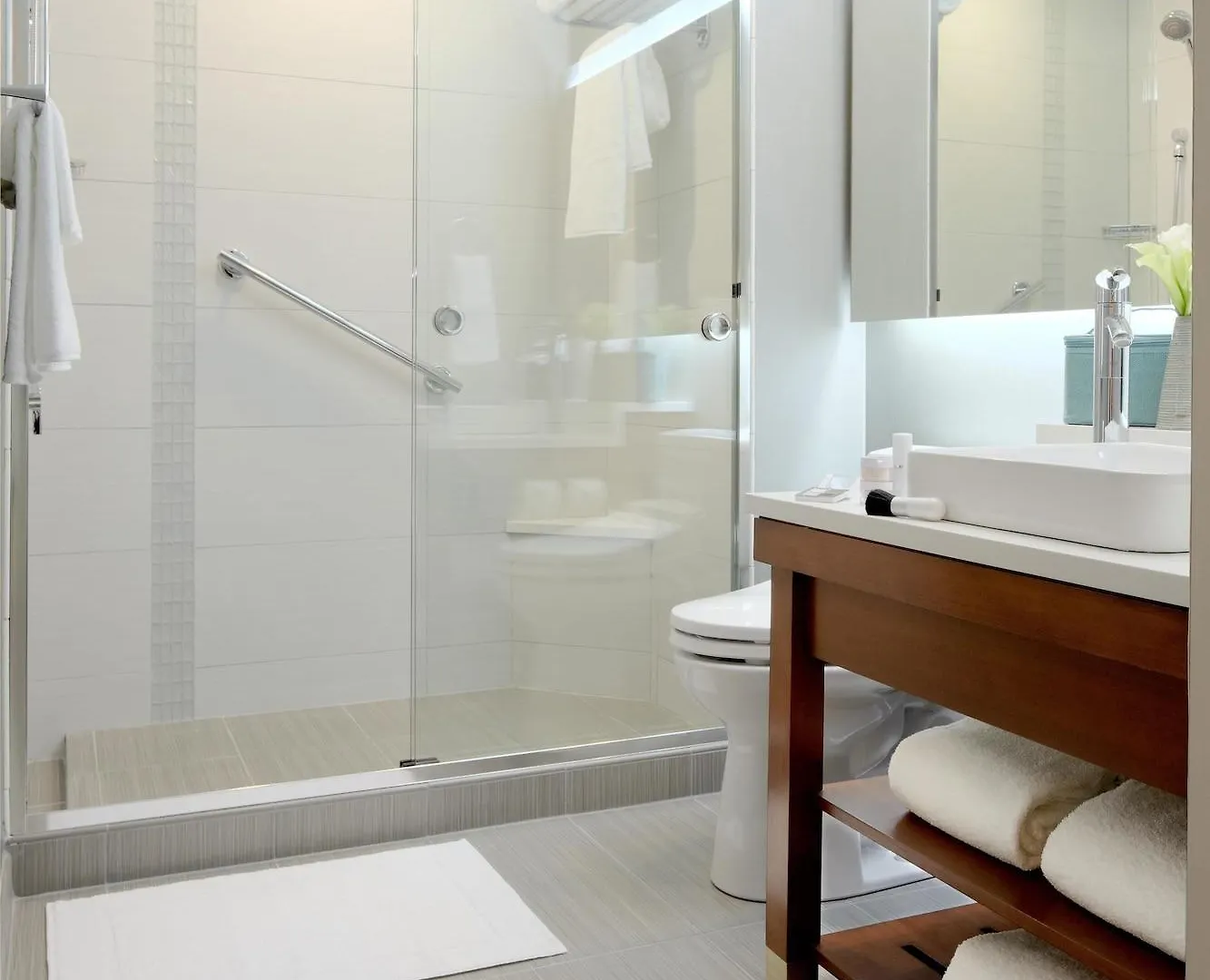 Hyatt Place Towne Centre 3* Mount Pleasant