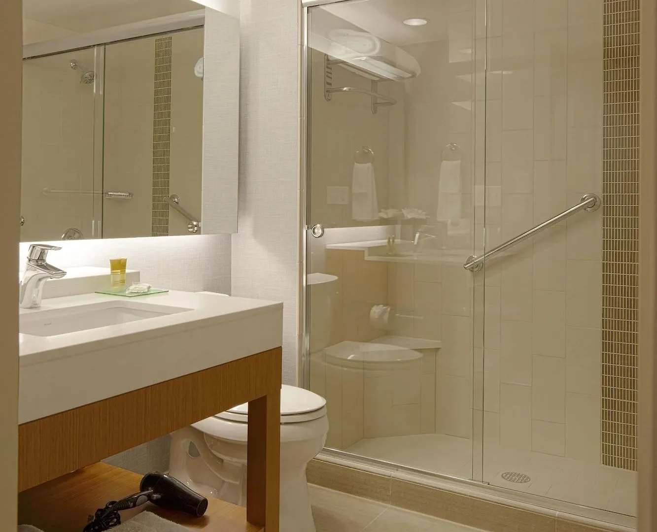Hyatt Place Towne Centre