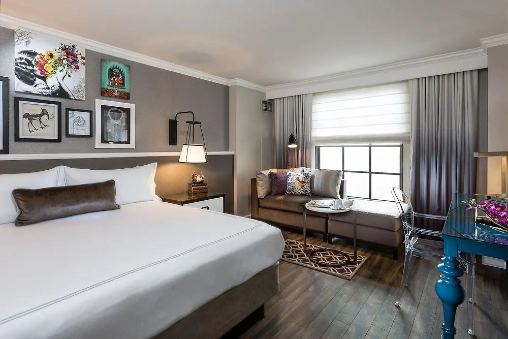 The Lindy Renaissance 4* Charleston