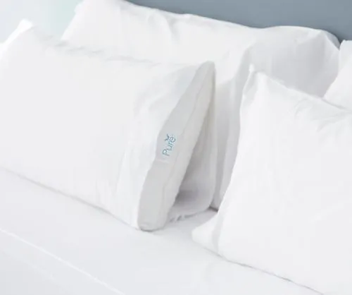 By Marriott Charleston Airport Hotel 3*