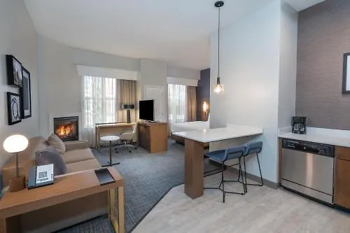 By Marriott Charleston Airport North Charleston