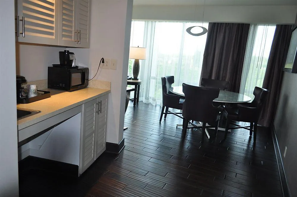 Live Oak, Historic District, A Tribute Portfolio Hotel