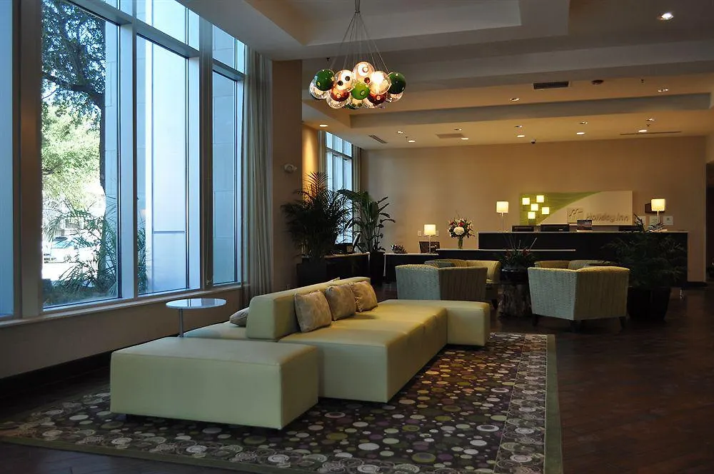 Hotel Live Oak, Historic District, A Tribute Portfolio Charleston