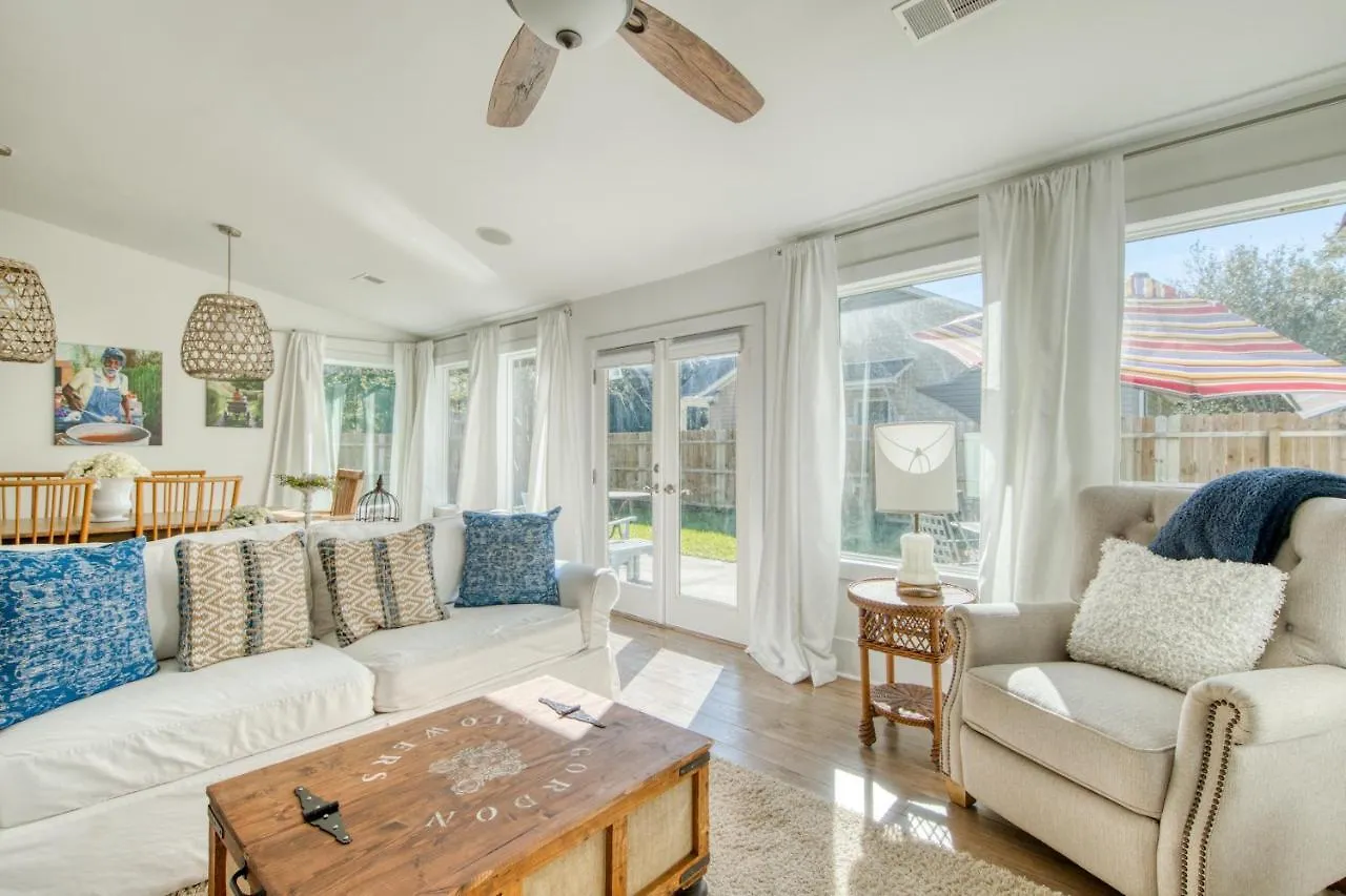 1109 Berkeley *