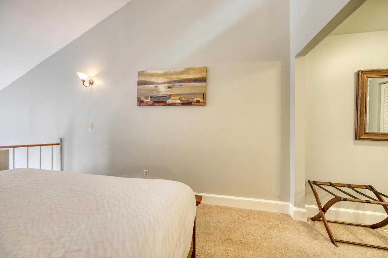195 East Bay *