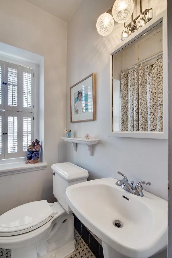 125 Church Charleston