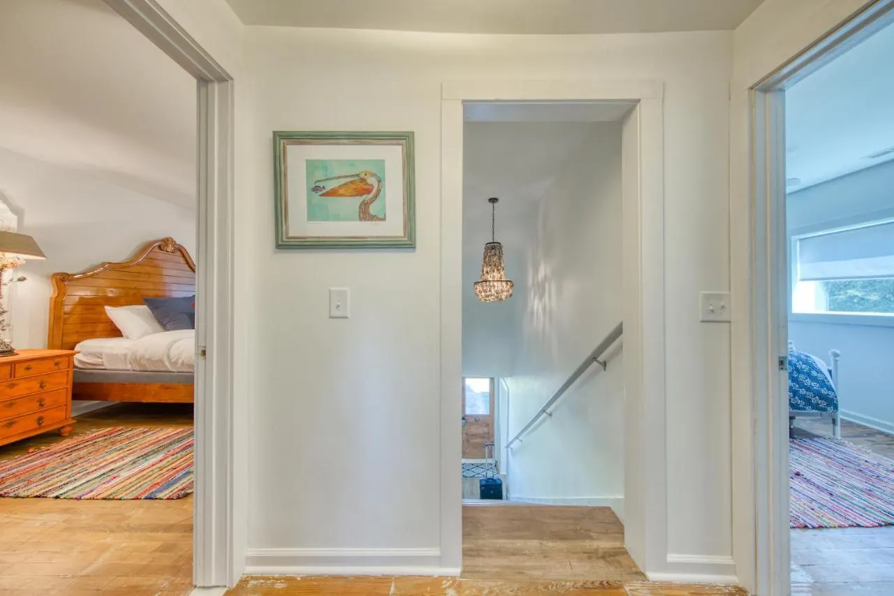 1109 Berkeley