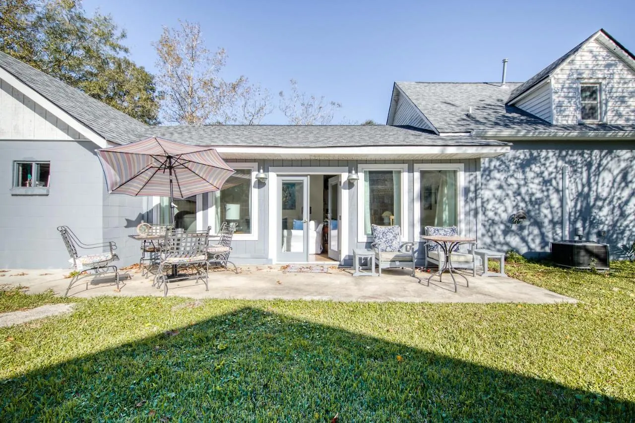 1109 Berkeley
