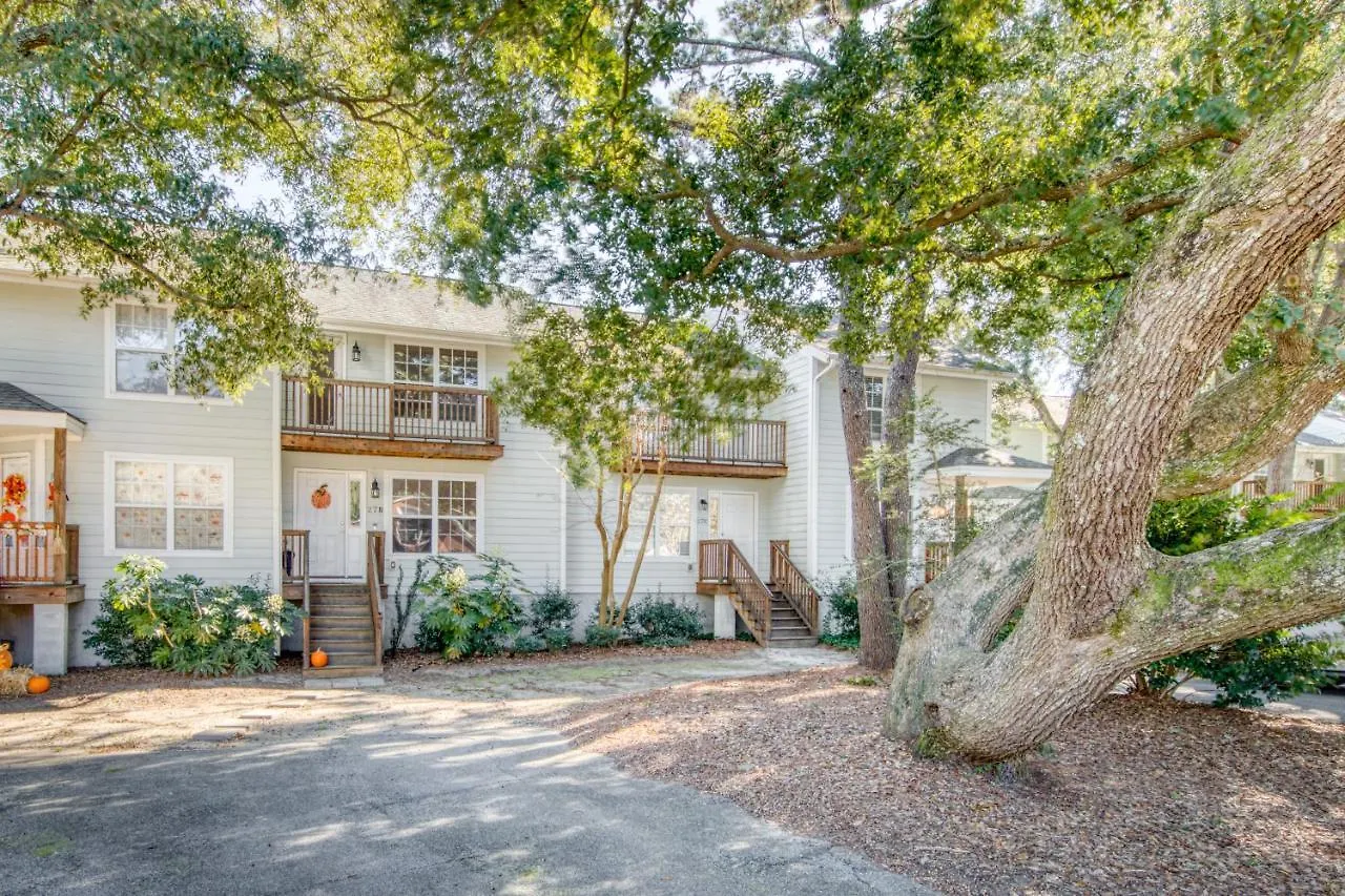 27 Brockman * Charleston