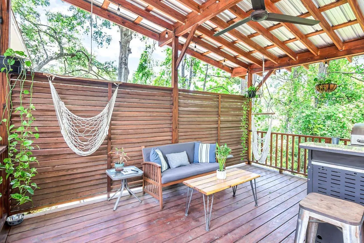 Island Nest Casa vacanze *