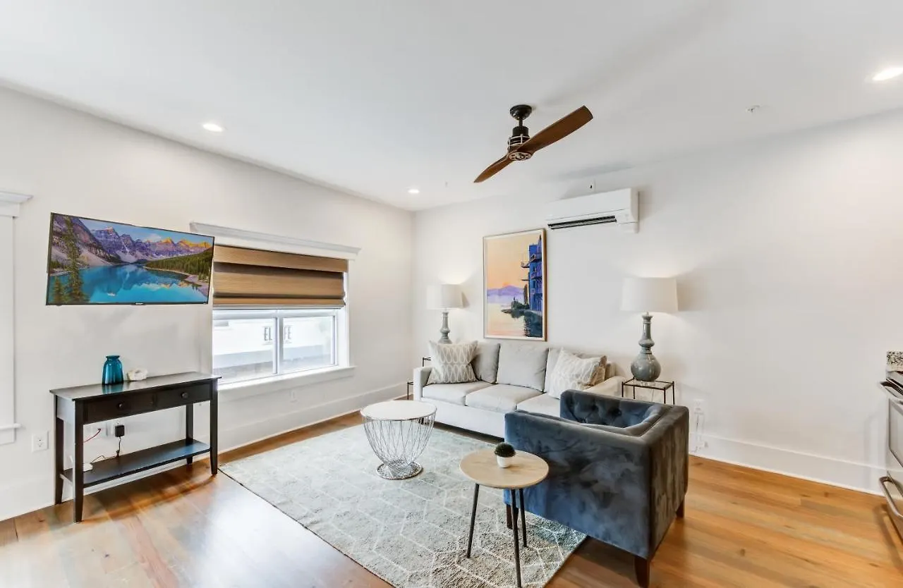 493 King Two Bedroom Suites