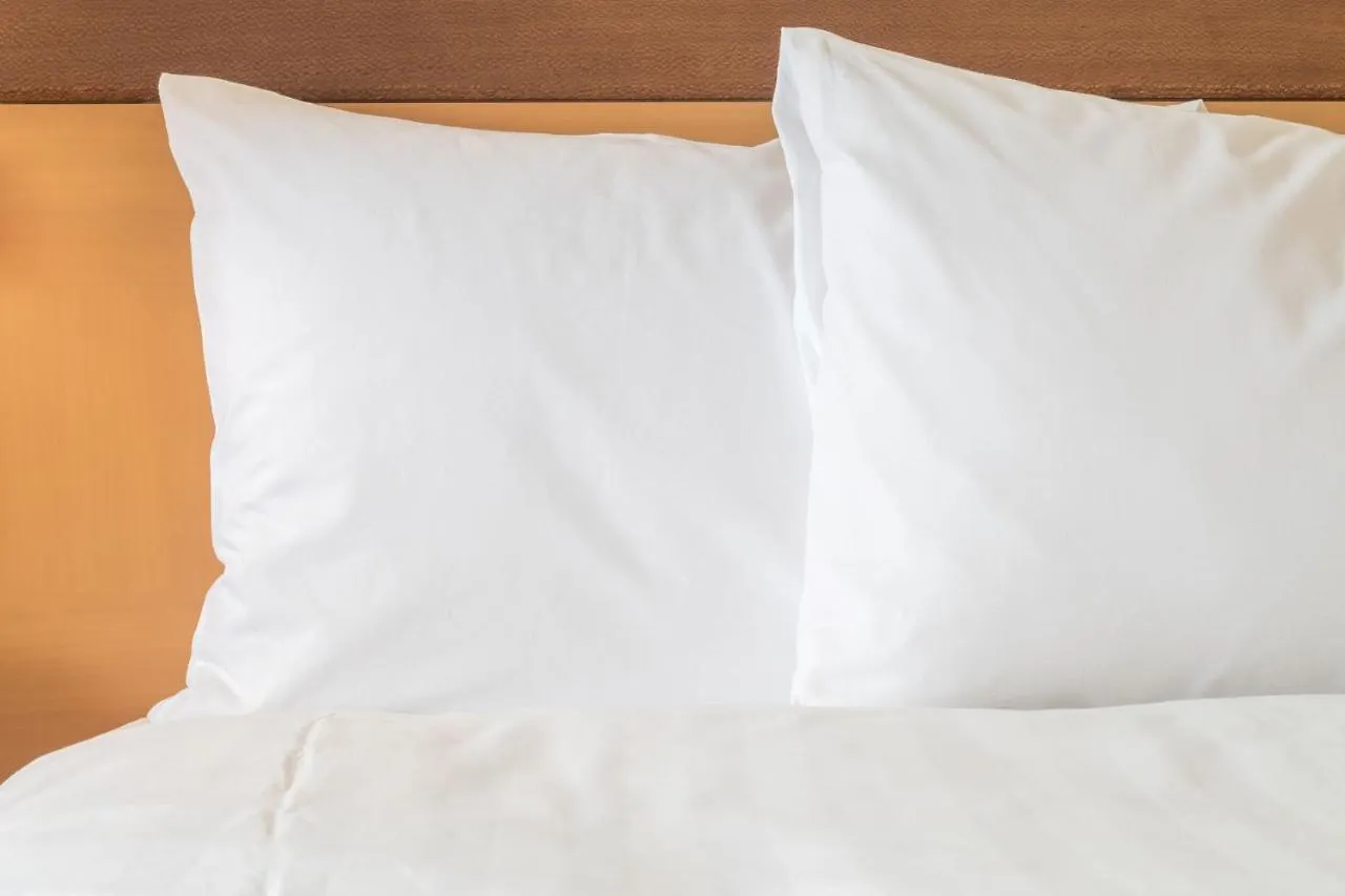 Holiday Express & Charleston Arpt-conv Ctr Area By Ihg Hotel