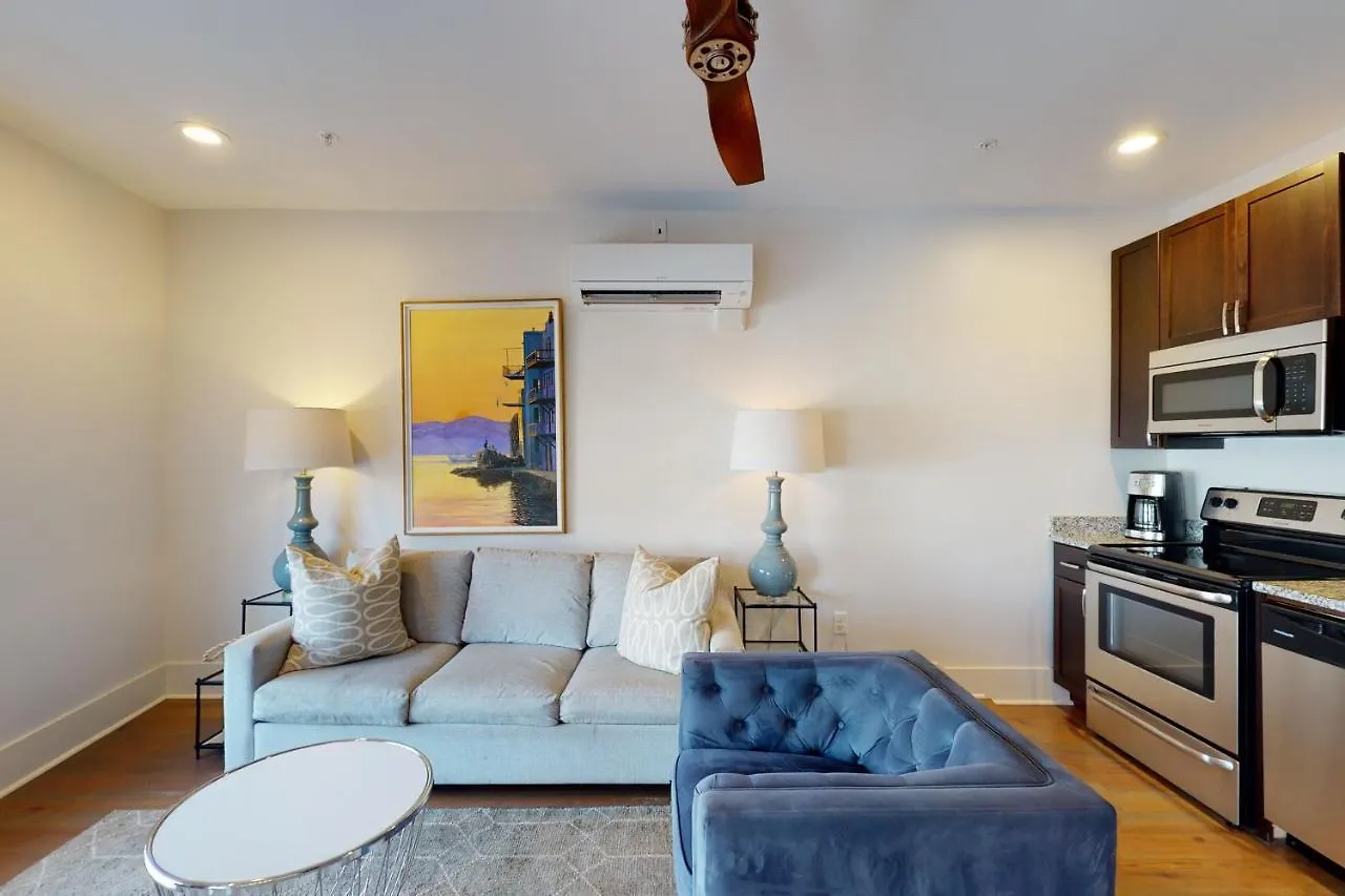 493 King Two Bedroom Suites
