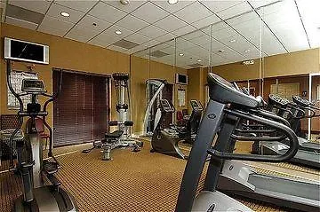 Doubletree By Hilton - Convention Center 4* North Charleston