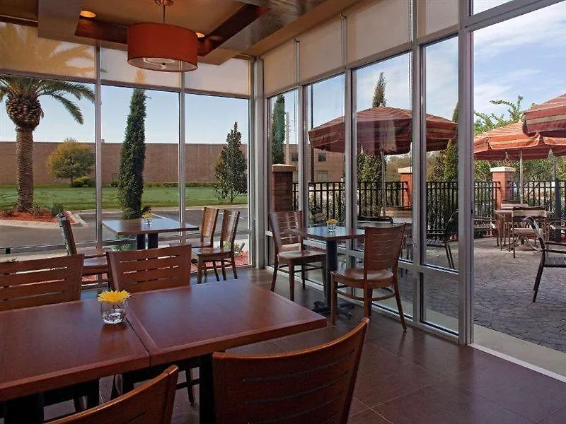 Hyatt Place Hotel