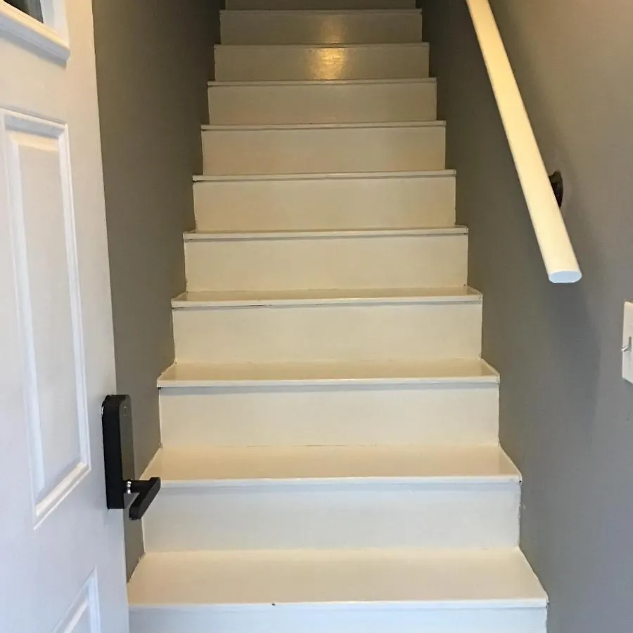 Loft Guest 1 Bedroom * Charleston
