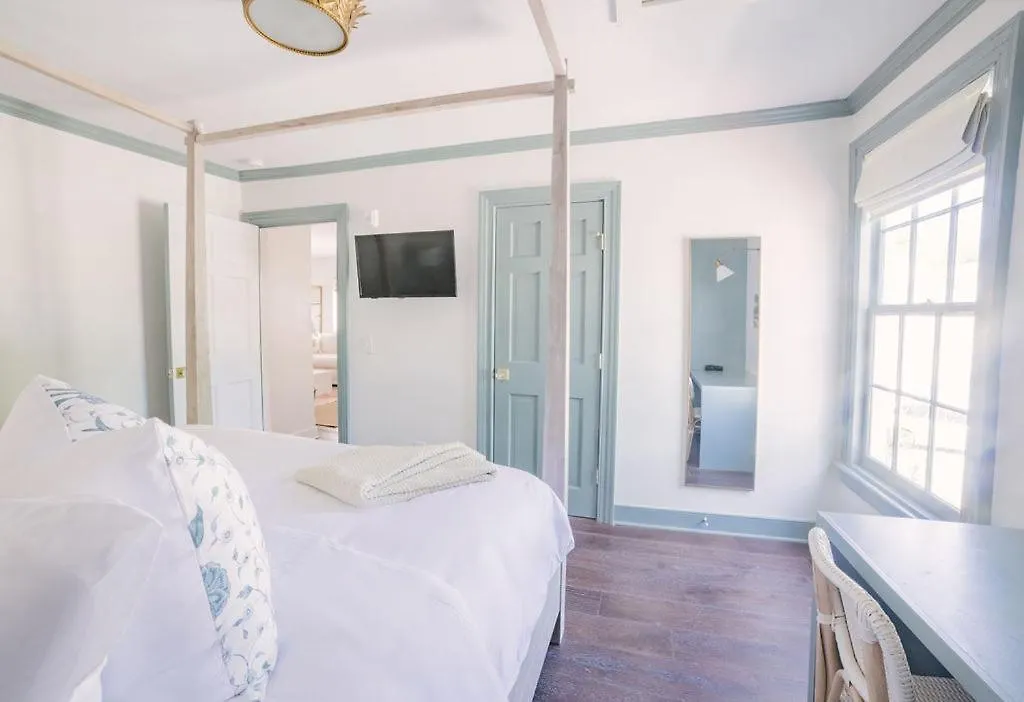 East 42 D Apartment *