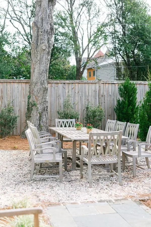 Holiday home West 242 B