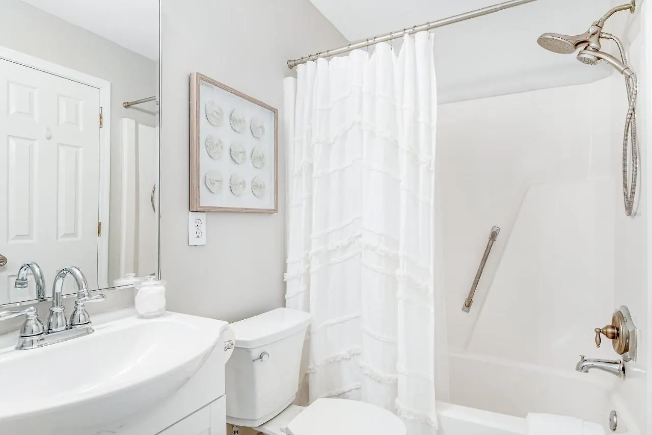 27 Brockman * Charleston