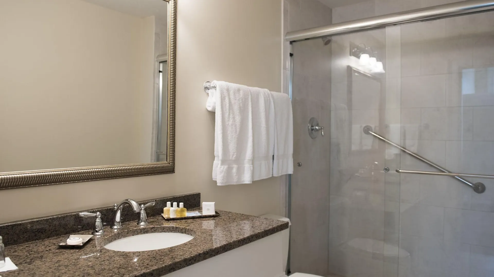Fulton Lane 4* Charleston