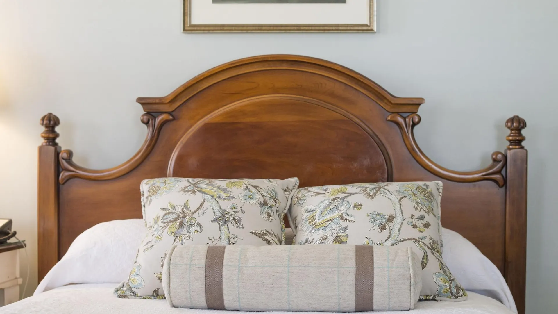 Bed & Breakfast Fulton Lane