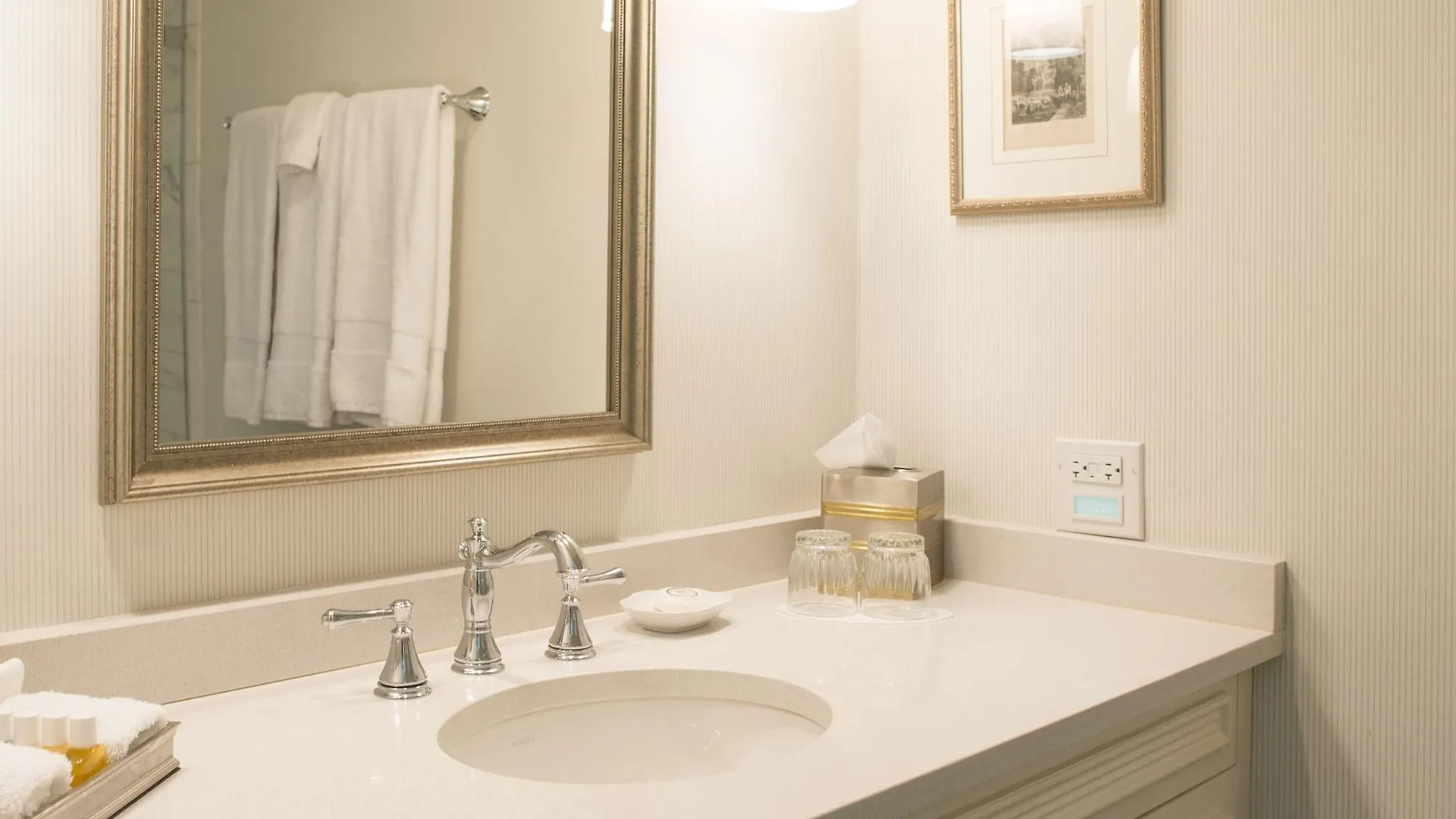 John Rutledge House 4* Charleston