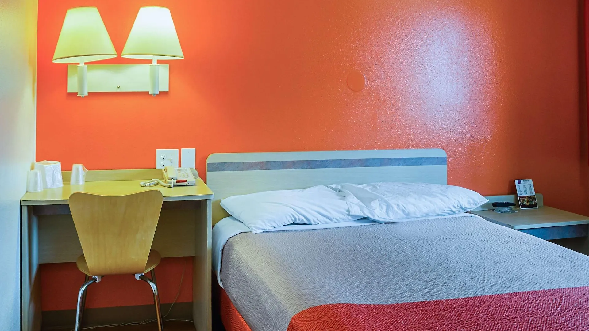 Hotel West Ashley Charleston