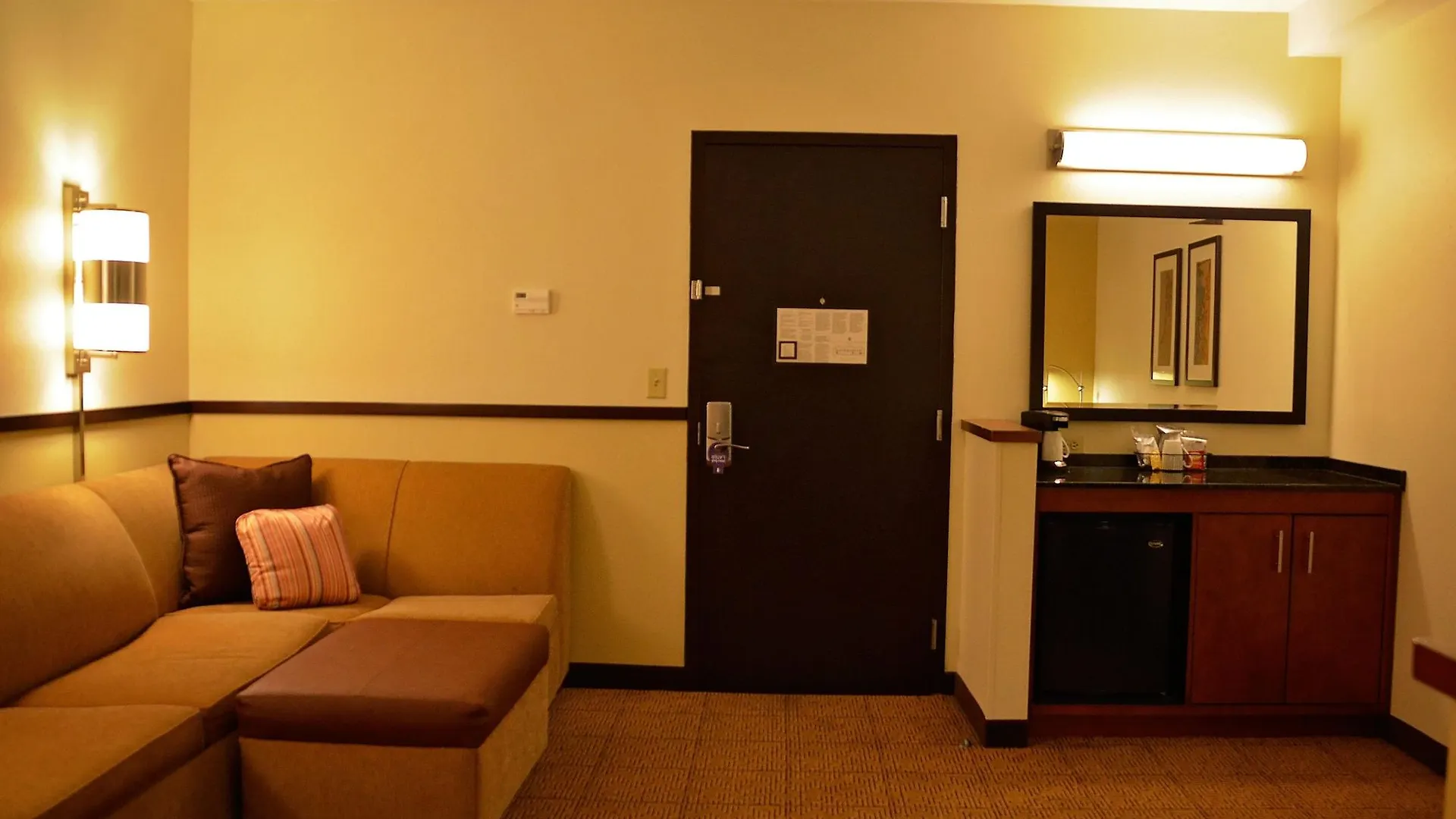 Hyatt Place