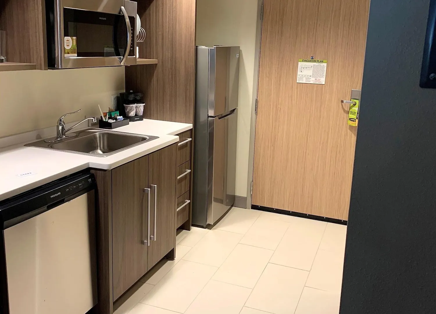 Hotel Home2 By Hilton Blvd 3*