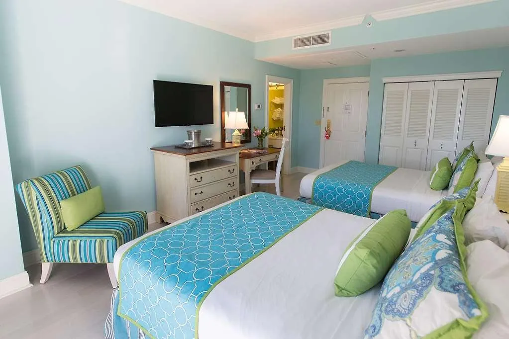 Harborside At Charleston Harbor And Marina 4* Mount Pleasant