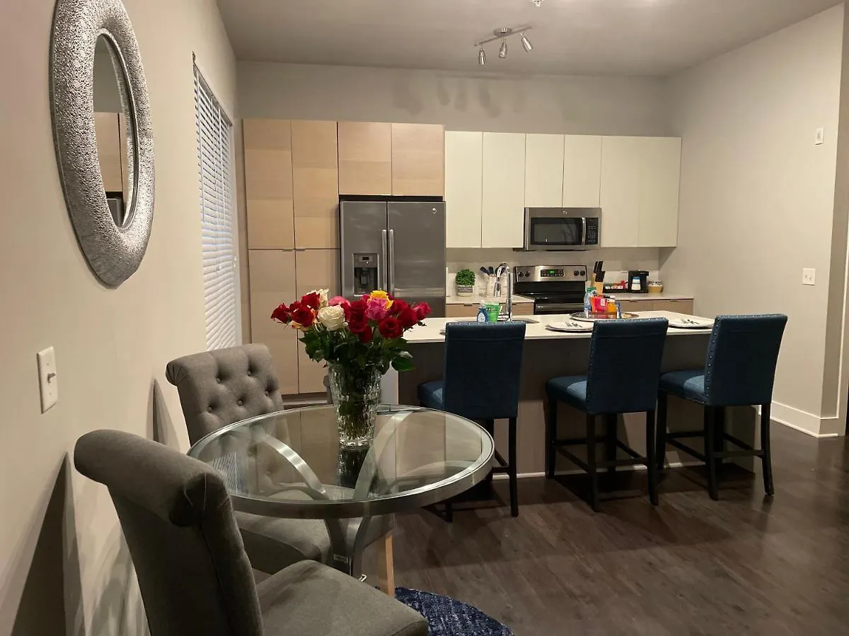 Cozy In West Ashley With Queen Bed And Queen Sleeper Sofa Apartment Charleston